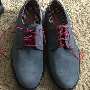 Johnston and Murphy Dress Shoes